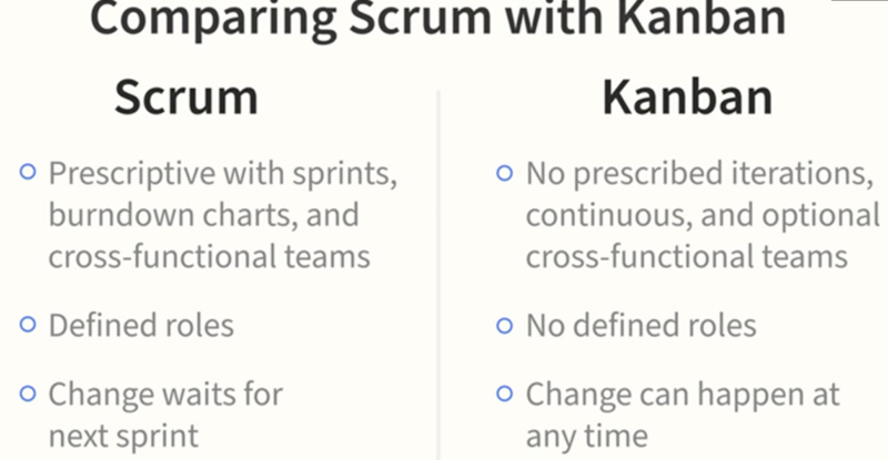 Screenshot 2023-01-21 at 22.41.22