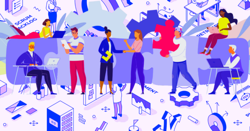 scrum-leader-sofware-engineering-perspectives