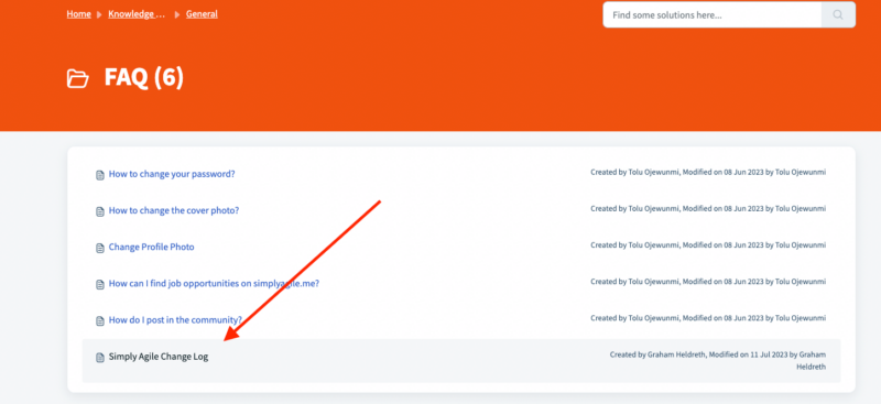 Screen Shot 2023-07-11 at 11.09.31 AM