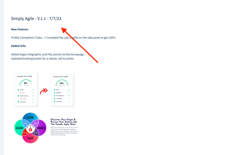 Screen Shot 2023-07-11 at 11.10.01 AM