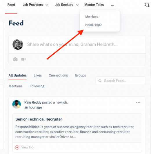 Screen Shot 2023-07-11 at 11.08.34 AM