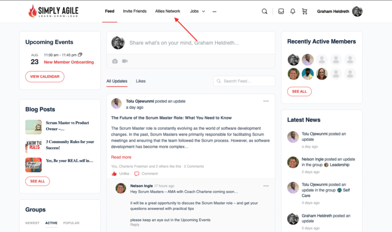 Screen Shot 2023-08-23 at 11.04.46 AM