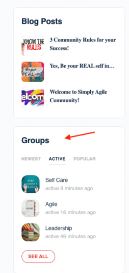 Screen Shot 2023-08-18 at 11.15.05 AM