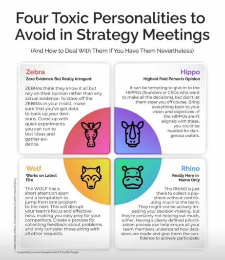 9efbda1371d04d44b14d426857bd2f24