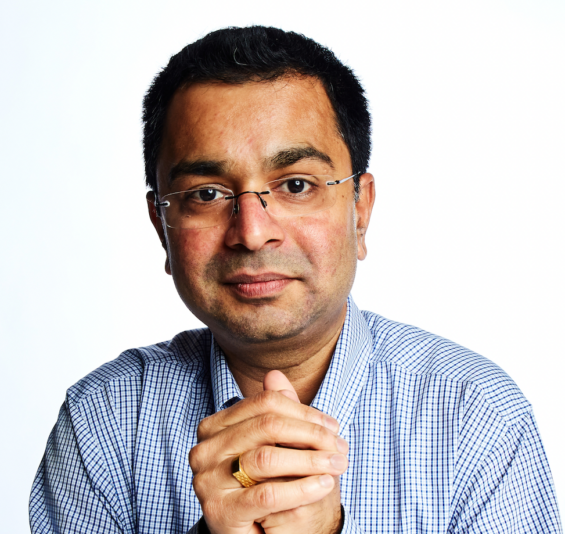 Screen Shot 2022-04-11 at 3.35.26 PM