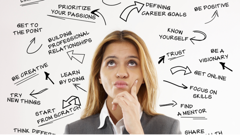 career change design (1)