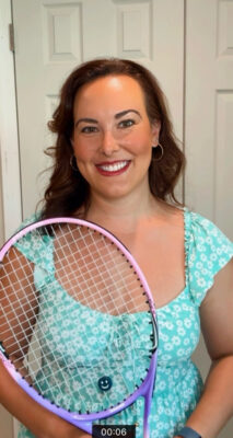 D3F0C64C-20DD-45BC-829C-6162AFB8908B