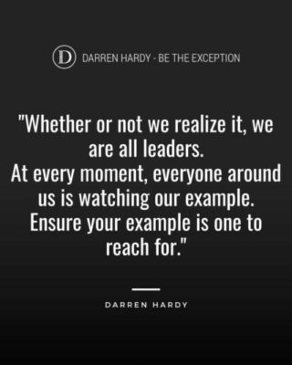 Leadership_4