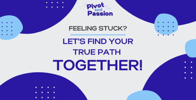 531204CB-BA3E-4C6B-A22D-DA3C3A202EB7