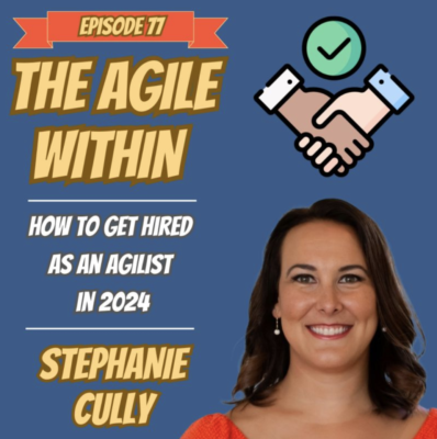 Screenshot 2024-07-03 at 1.01.47 PM