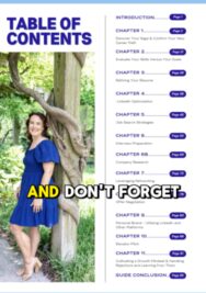 D73D21A8-655A-4560-B051-051103F28006