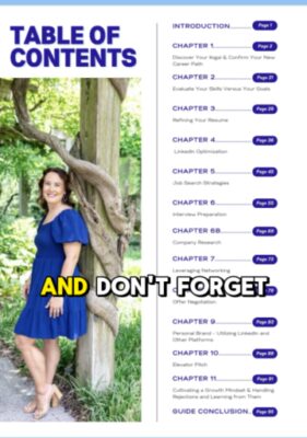 D73D21A8-655A-4560-B051-051103F28006