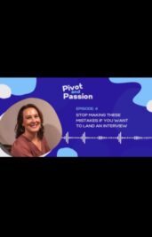 61DD81F4-8D54-4835-BCB8-BBD7464F99AE