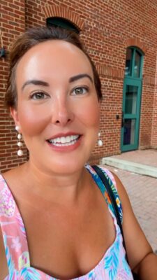 C2562448-01A3-47F1-A061-25753CE080E6