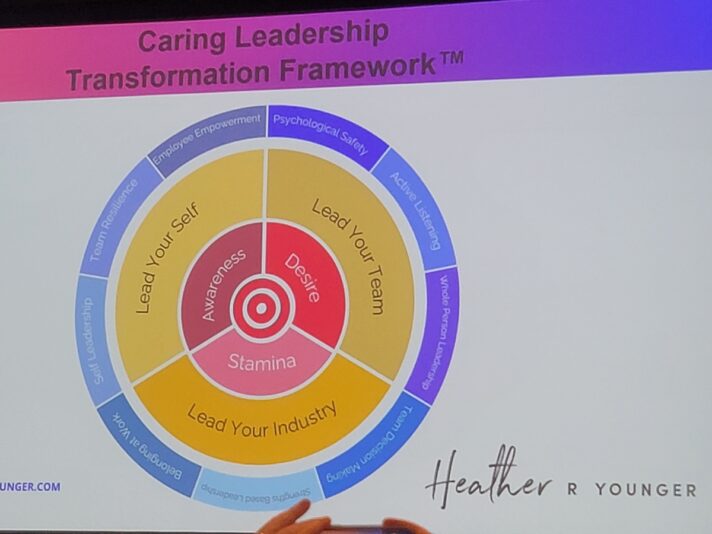 70d38a2e-5f8d-4fb8-b5ee-2a1735f08382