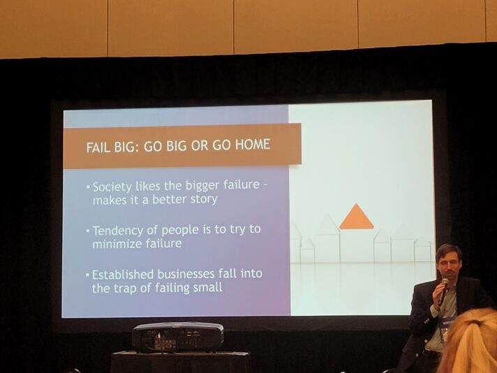 3f8d9700-9113-47a2-b2d3-e782ac7890fc