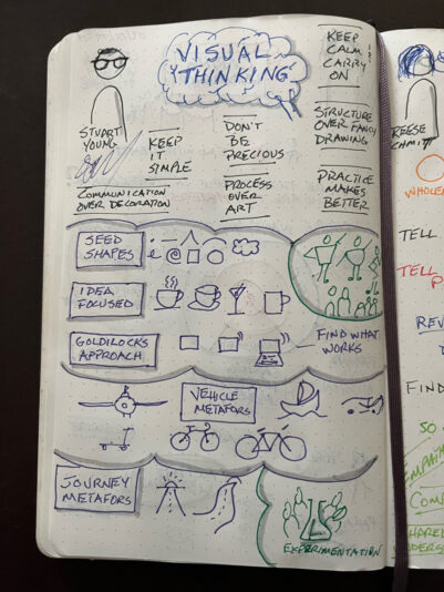 D7A70E3C-D38E-4816-AD5E-2D6F1EB8455E