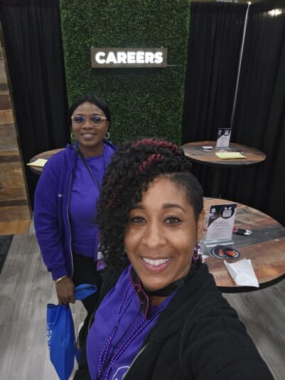 3345303e-01a2-4d3f-a91c-3bea404cd90d