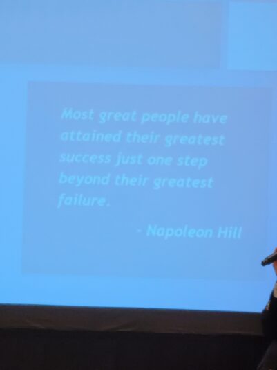 c5ba88a7-30f8-497a-a762-2e16905554c9