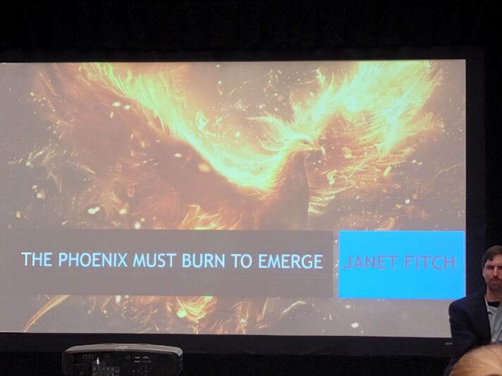 0dfee307-935f-4798-978e-22bb326f4324