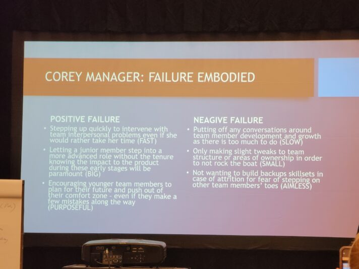 dba791c2-3f40-4127-b3df-53b6ee7a4fdc