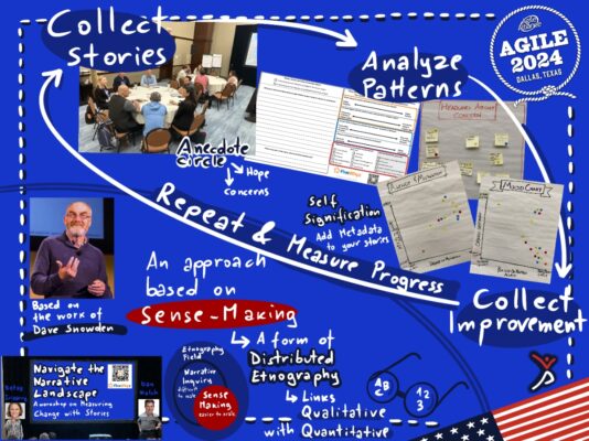 1cc1be43-5ad4-4ce4-8de4-718c7512c522