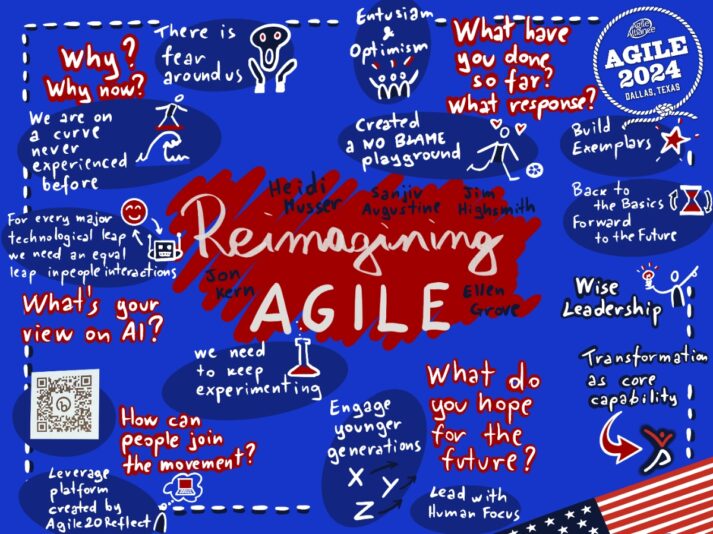 bbb4f0ec-d43f-4ecd-a8ac-7ec18c99de6d