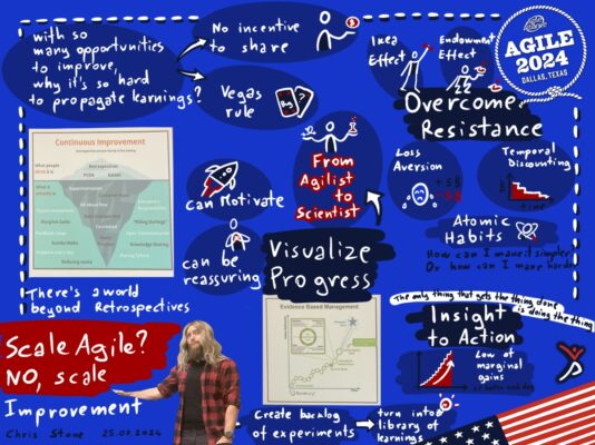 f42be77c-3ebd-423b-ab55-a438465bba83