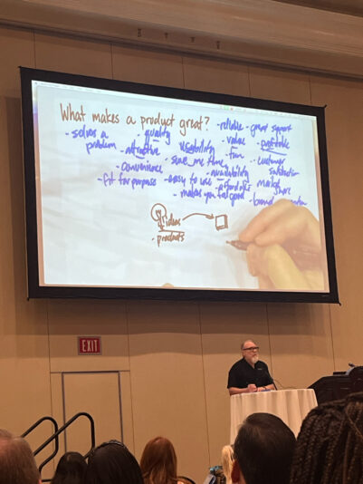 2021EFEA-AE7F-4224-BF6D-29DC501F57CD