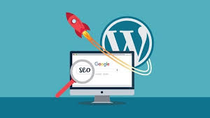 seoWordpress