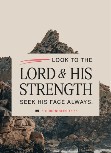 FB423B5E-1569-4AE1-81C2-5DFA617AC450