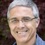 Profile photo of Declan Whelan