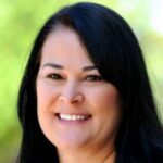 Profile photo of Reina Lingle