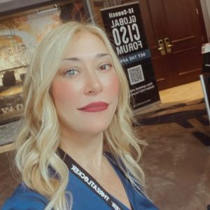 Profile photo of Aylin Orial