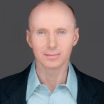 Profile photo of James Garrigan