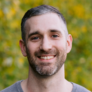 Profile photo of willfehringer