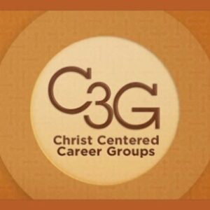 Group logo of C3G