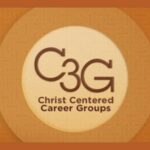 Group logo of C3G